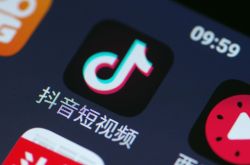 10分钟教程!克孜勒苏柯尔克孜客户服务招聘网_哔哩哔哩